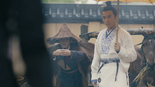Episode 31 still