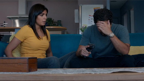 Episode 740 still