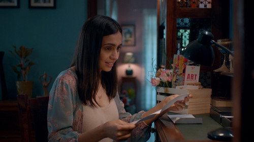 Rafta Rafta Season 1 Episode 7 - Pyaar Dosti Hai