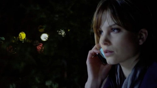 The Adulterer Season 1 Episode 2 - Mooie foto's (2)