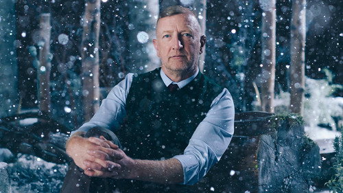 The Read Season 4 Episode 2 - The Lion, the Witch and the Wardrobe