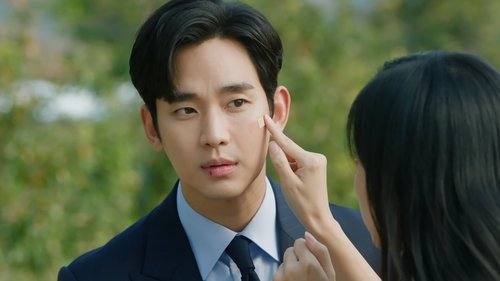 Queen of Tears Season 1 Episode 10 - Episode 10