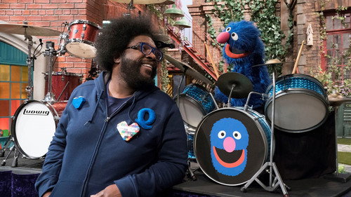 Making the Band still