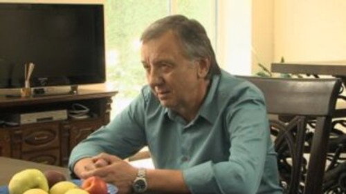 Moterys meluoja geriau Season 6 Episode 7 - Episode 7