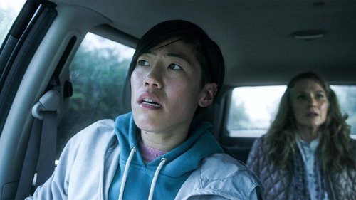 Black Summer Season 1 Episode 2 - Drive