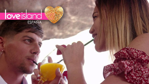 Love Island Spain Season 1 Episode 18 - Episode 18