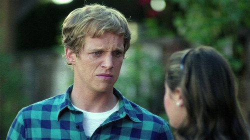 You're the Worst Season 1 Episode 5 - Sunday Funday