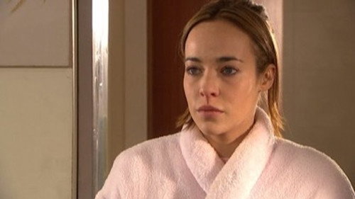 #Hollyoaks still