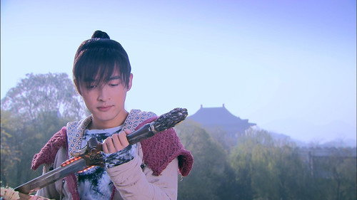 Episode 37 still