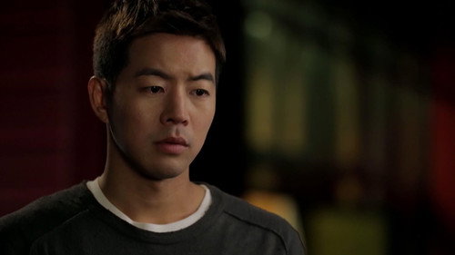 Angel Eyes Season 1 Episode 5 - Episode 5