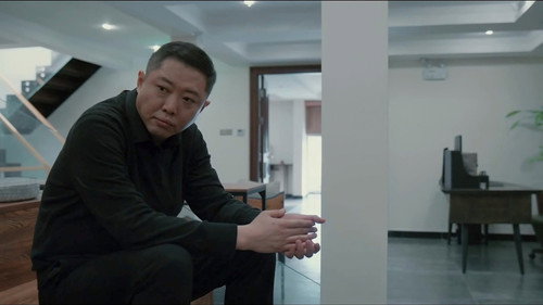 Episode 27 still
