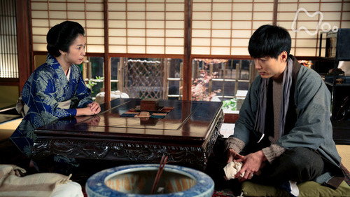 Episode 47 still