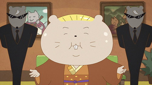 Episode 53 still