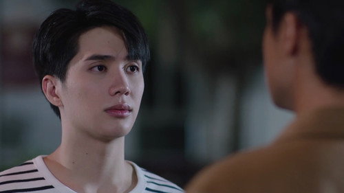 The Miracle of Teddy Bear Season 1 Episode 7 - Episode 7