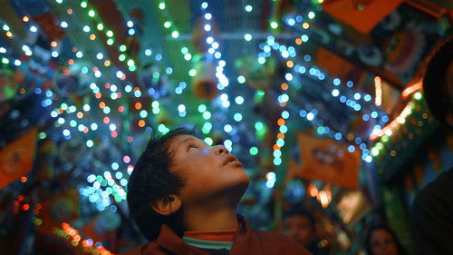 Independent Lens Season 16 Episode 5 - Happiness