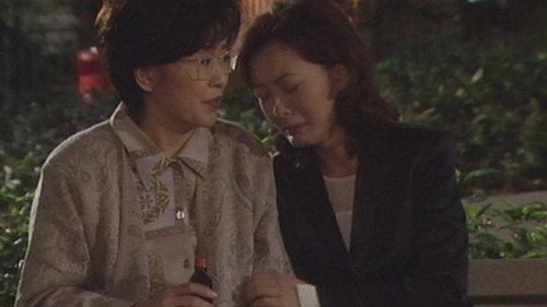 Episode 135 still