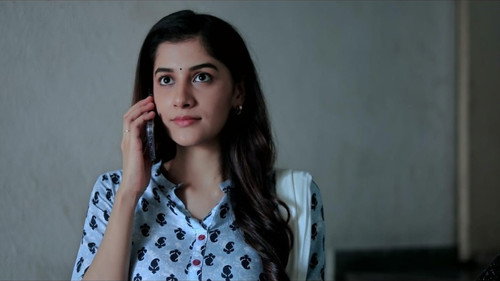Oka Chinna Family Story Season 1 Episode 4 - Ousting Days