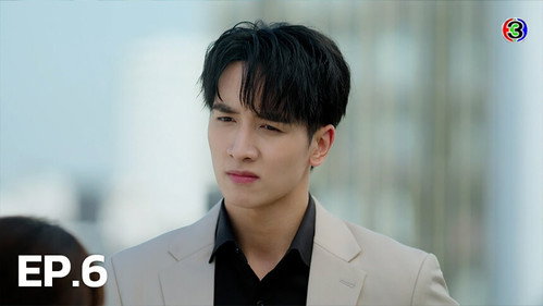 Money, My Love Season 1 Episode 6 - Episode 6