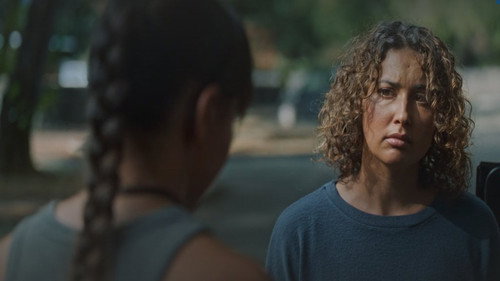 Pacific Criminal Season 5 Episode 14 - Episode 14