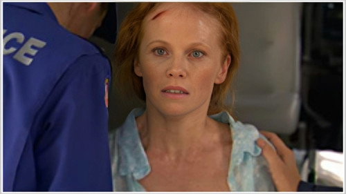 Rescue: Special Ops Season 3 Episode 18 - Missing Pieces