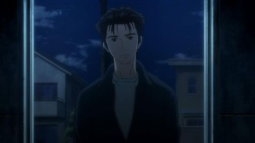undefined Season 1 Episode 13 - Hello Sadness