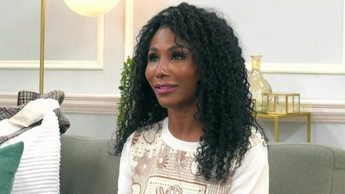 Celebs Go Dating Season 11 Episode 14 - Episode 14
