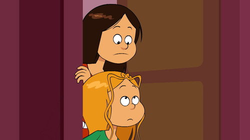 Episode 31 still