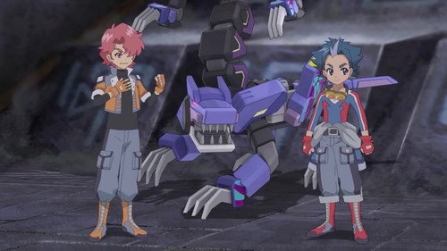 Episode 27 still