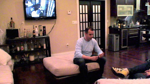 Impractical Jokers Season 2 Episode 10 - The Truth Hurts