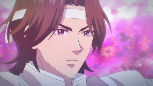 Hana-Kimi Season 1 Episode 5 - Do They Hate Me?