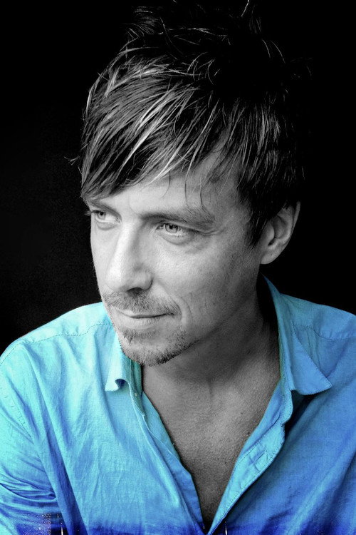 Niklas Jarl