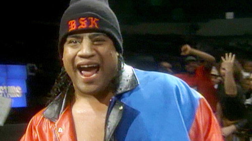 Superstars - Nov 25, 1995 still