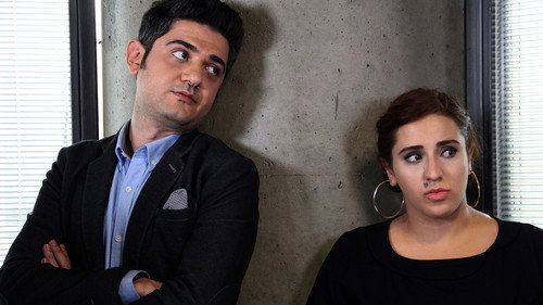 No: 309 Season 1 Episode 27 - Episode 27