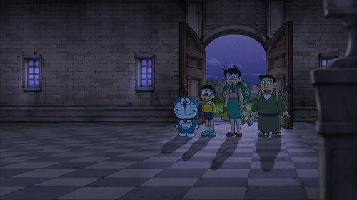 Episode 1332 still