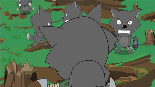 Episode 189 still