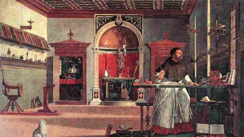 Ulisse - The Pleasure of Discovery Season 6 Episode 7 - Middle Ages - Myths, Truths, and Secrets