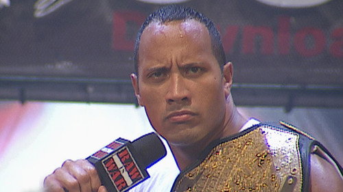 Raw - Aug. 27, 2001 still