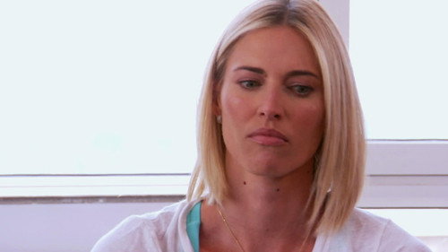 The Real Housewives of New York City Season 6 Episode 12 - Requiem for a Poodle
