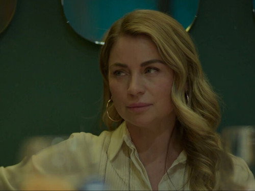 Isla Brava Season 2 Episode 5 - Episode 5