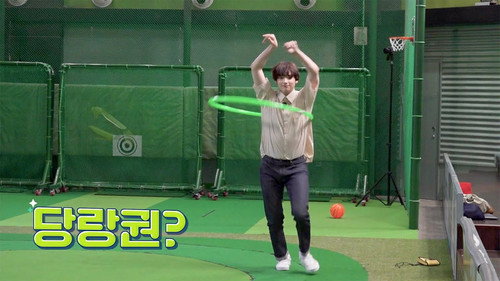 TO DO X TXT Season 3 Episode 5 - Episode 30