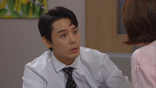 Episode 38 still