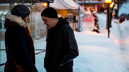 Le chalet Season 3 Episode 13 - Episode 13