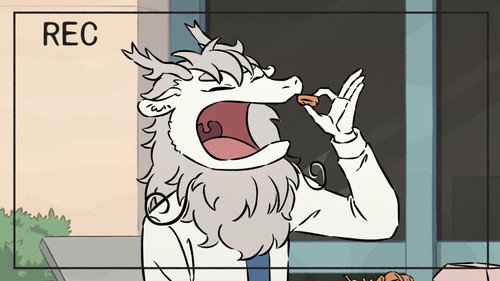 Episode 83 still