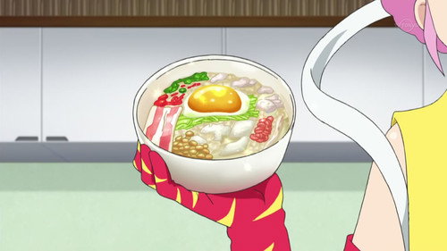 Episode 47 still