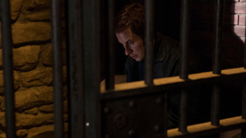 Murdoch Mysteries Season 9 Episode 1 - Nolo Contendere