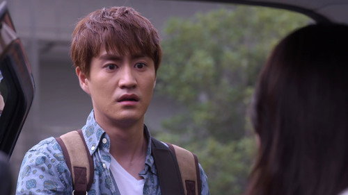 Episode 29 still