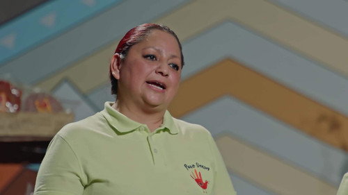 Shark Tank México Season 6 Episode 11 - Episode 11