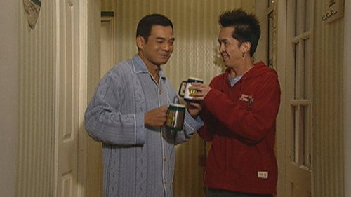 Episode 106 still