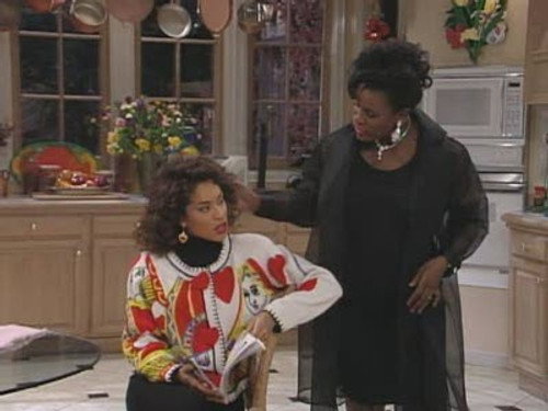 undefined Season 3 Episode 17 - The Best Laid Plans