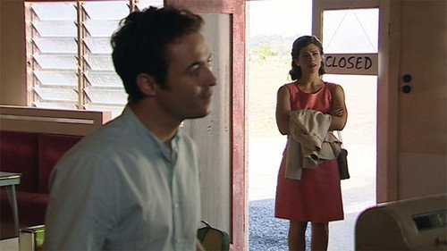 Heartbeat Season 18 Episode 11 - Thursday's Children
